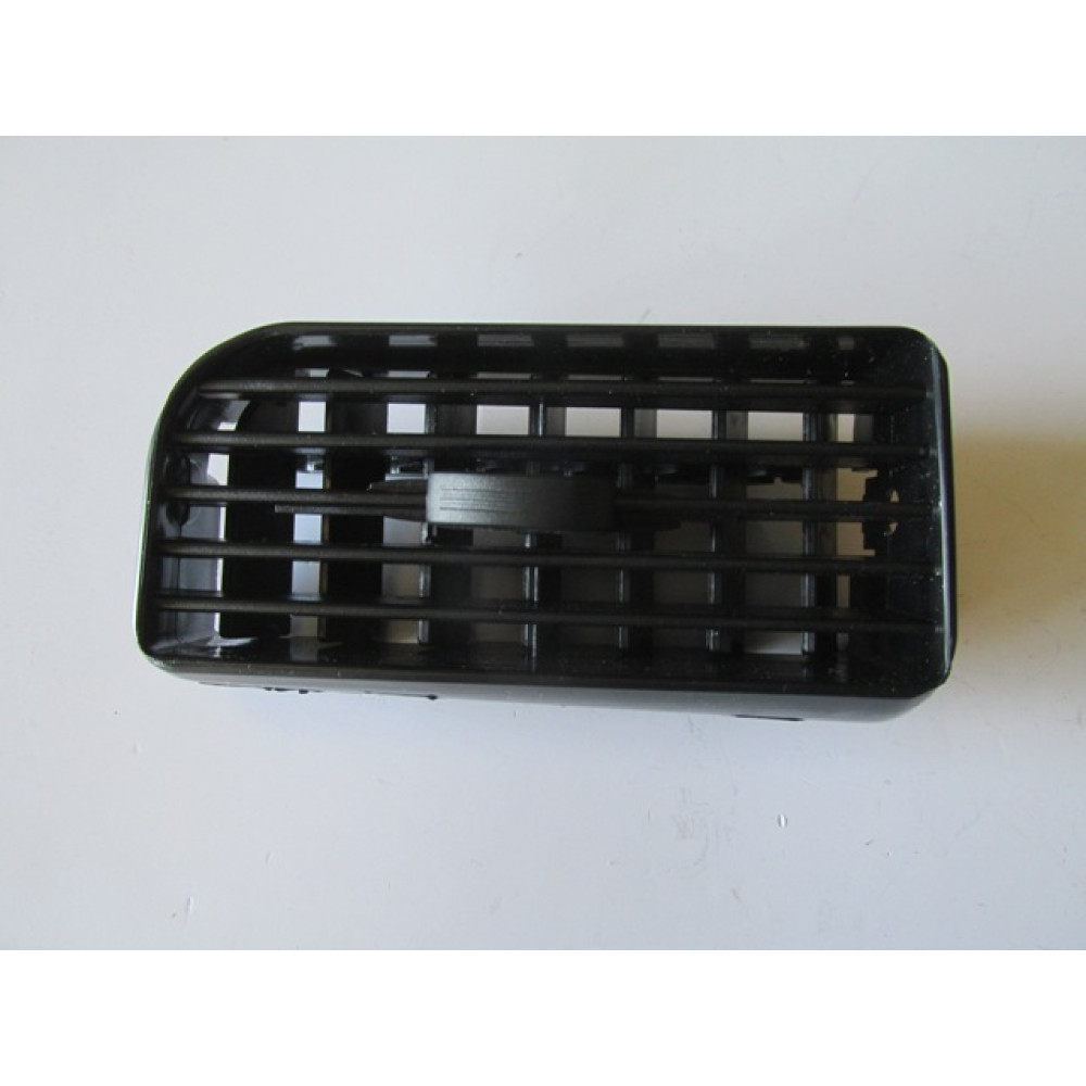 FIAT LINEA CLASSIC- 06/15; ÖN GÖĞÜS ORTA ÜFLEME PETEĞİ SOL (DİFİZÖR) 1882-3408A