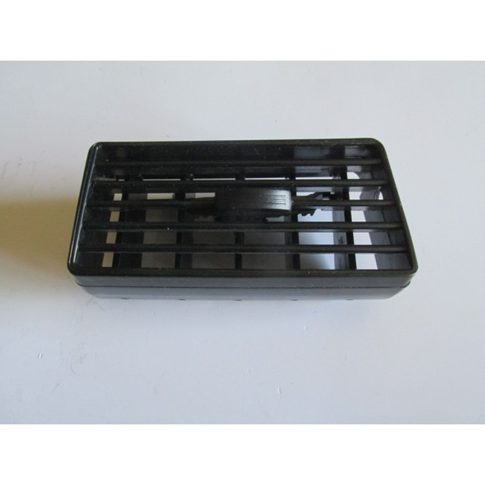 FIAT LINEA CLASSIC- 06/15; ÖN GÖĞÜS YAN ÜFLEME PETEĞİ SOL (DİFİZÖR) 1882-3408