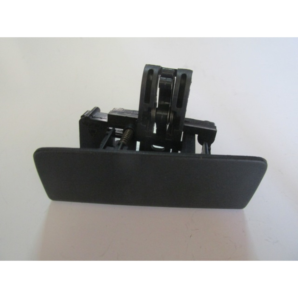 FIAT GRANDE PUNTO- 06/12; TORPİDO KİLİDİ SİYAH 1888-3409