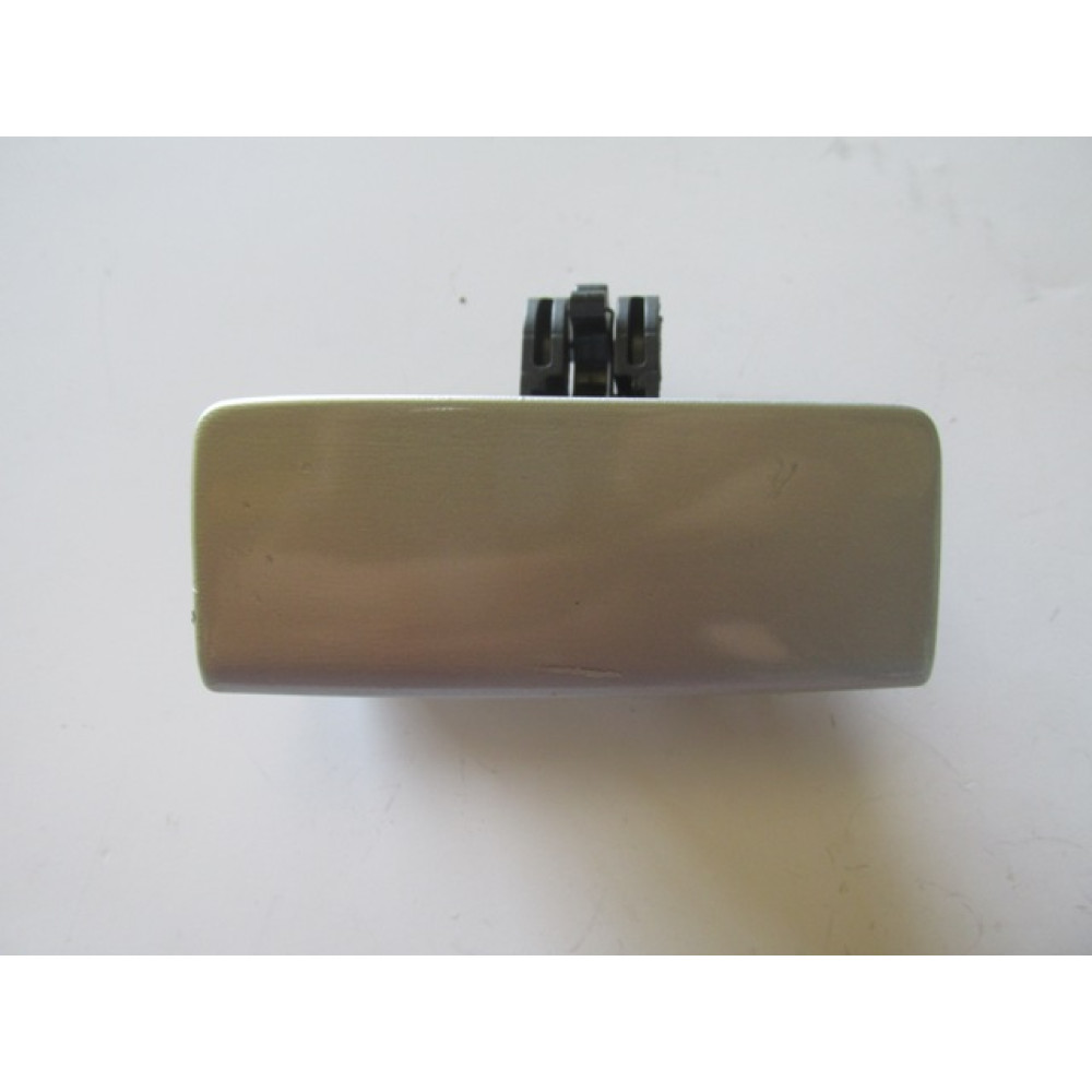 FIAT LINEA CLASSIC- 06/15; TORPİDO KİLİDİ GRİ 1882-3410