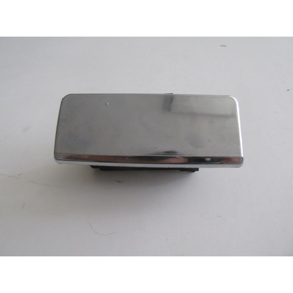 FIAT LINEA CLASSIC- 06/15; TORPİDO KİLİDİ GRİ NİKELAJLI 1882-3411