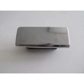 FIAT LINEA CLASSIC- 06/15; TORPİDO KİLİDİ GRİ NİKELAJLI 1882-3411