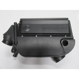 FIAT LINEA CLASSIC- 06/15; HAVA FİLTRE KABİNİ 1.3CC (EURO5) (FİLTRELİ) 1882-4410