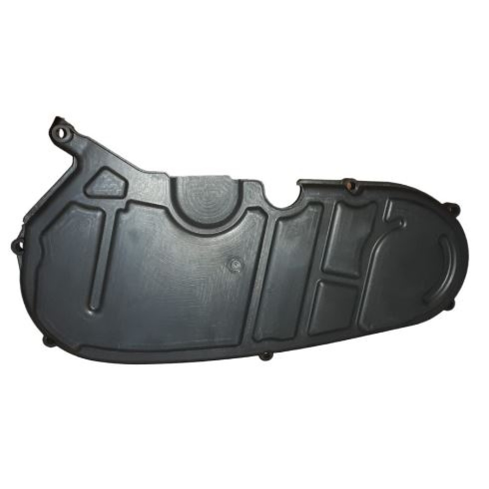 FIAT 500X- 15/20; TRİGER KAPAĞI 1.6 1857-4556