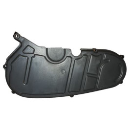 FIAT 500X- 15/20; TRİGER KAPAĞI 1.6 1857-4556