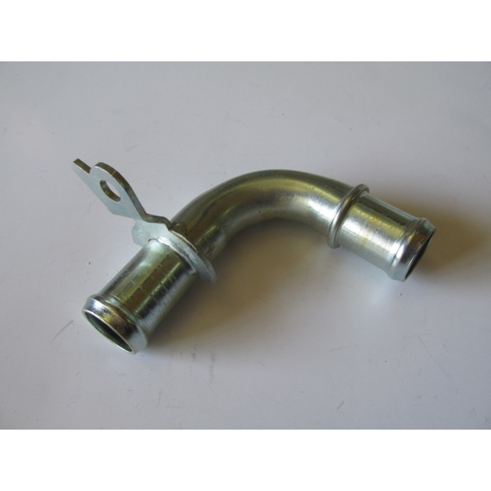 FIAT GRANDE PUNTO- 06/12; EGR BORUSU 1.3 MULTİJET 1888-4776