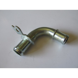 FIAT GRANDE PUNTO- 06/12; EGR BORUSU 1.3 MULTİJET 1888-4776