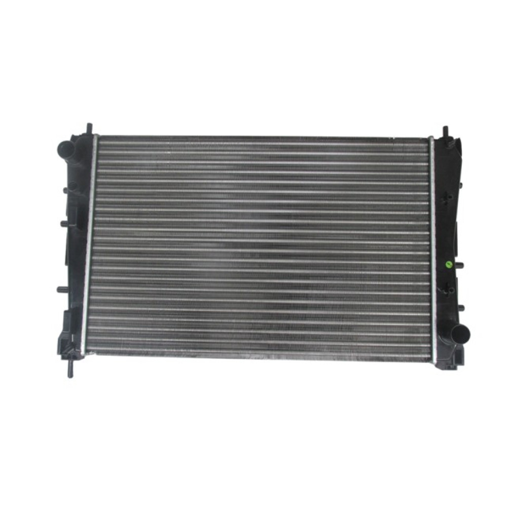 FIAT PUNTO- EVO- 10/16; SU RADYATÖRÜ 1.3 MJTD (MEKANİK) (620X416X34) (MANUEL)ALM (ORİS) 1886-4811