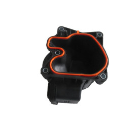 FIAT BRAVO- 08/14; EGR KAPAĞI 1.6 MULTİJET 1822-4871