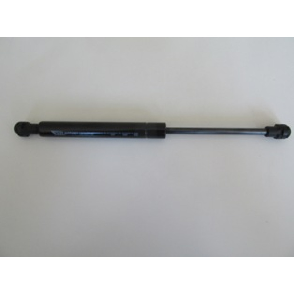 FIAT LINEA- 12/17; BAGAJ AMORTİSÖRÜ SAĞ/SOL AYNI ADET (TUFF SUPPORT) 1883-6525