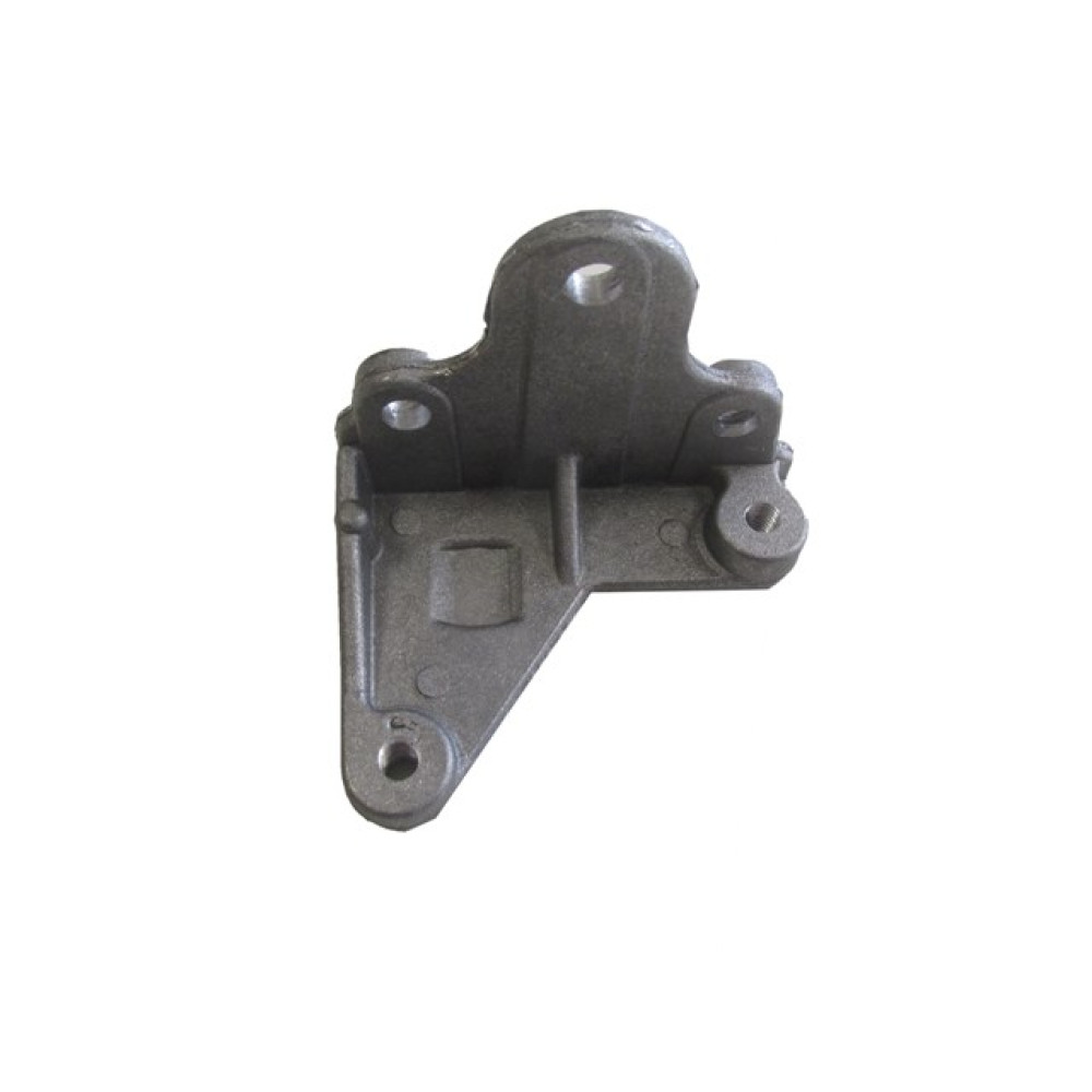 FIAT LINEA CLASSIC- 06/15; VİTES HALATI BAĞLANTI SPORTU (TEL) 1882-6704