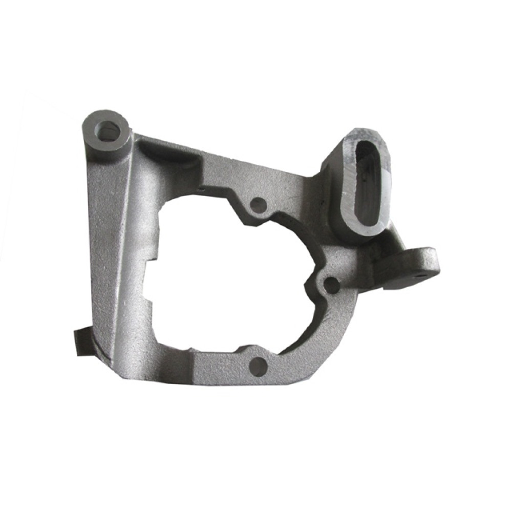 FIAT LINEA CLASSIC- 06/15; HİDROLİK DİREKSİYON POMPA BRAKETİ (SPORTU) 1.3/1.4 (ALÜMİNYUM) 1882-6920