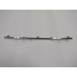 FIAT LINEA- 12/17; ÖN TAMPON ÇITASI ALT ORTA NİKELAJLI 1883-2013