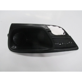 FIAT LINEA- 12/17; SİS LAMBA KAPAĞI SAĞ SİS DELİKSİZ 1883-2061A