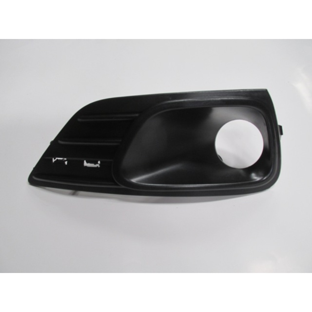 FIAT LINEA- 12/17; SİS LAMBA KAPAĞI SOL SİS DELİKLİ 1883-2062