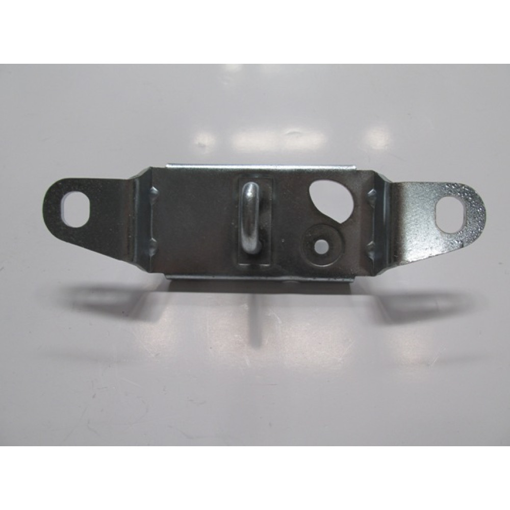 FIAT LINEA- 12/17; BAGAJ KAPAK KİLİT KARŞILIĞI 1883-2246