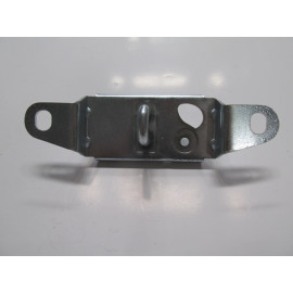 FIAT LINEA- 12/17; BAGAJ KAPAK KİLİT KARŞILIĞI 1883-2246