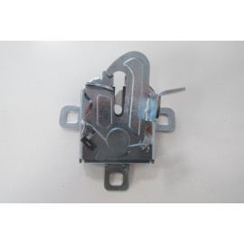 FIAT LINEA- 12/17; KAPUT KİLİDİ 1883-2302