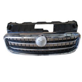 FIAT LINEA- 12/17; ÖN PANJUR NİKELAJ ÇITALI KOMPLE 1883-2340