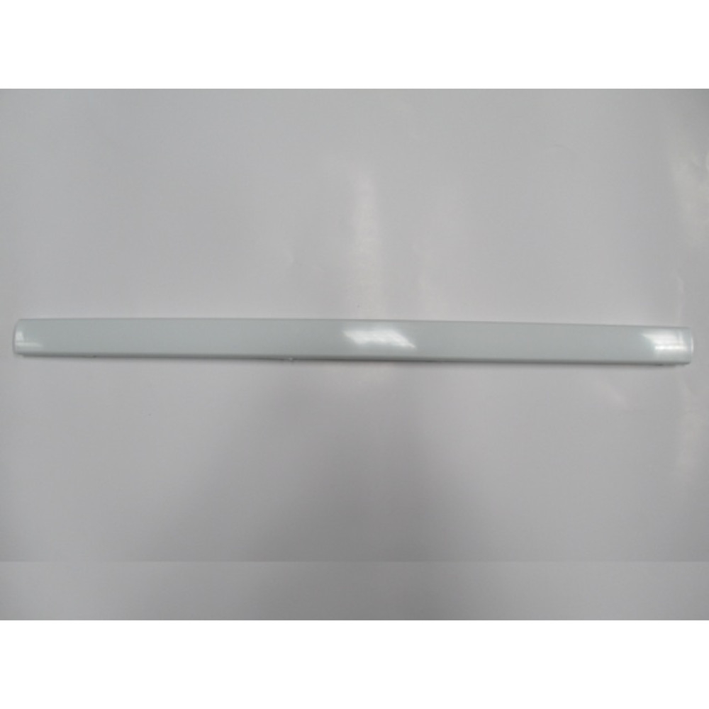 FIAT LINEA- 12/17; ARKA TAMPON BANDI ORTA 1883-2610A