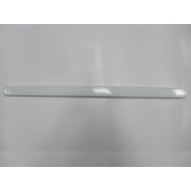 FIAT LINEA- 12/17; ARKA TAMPON BANDI ORTA 1883-2610A