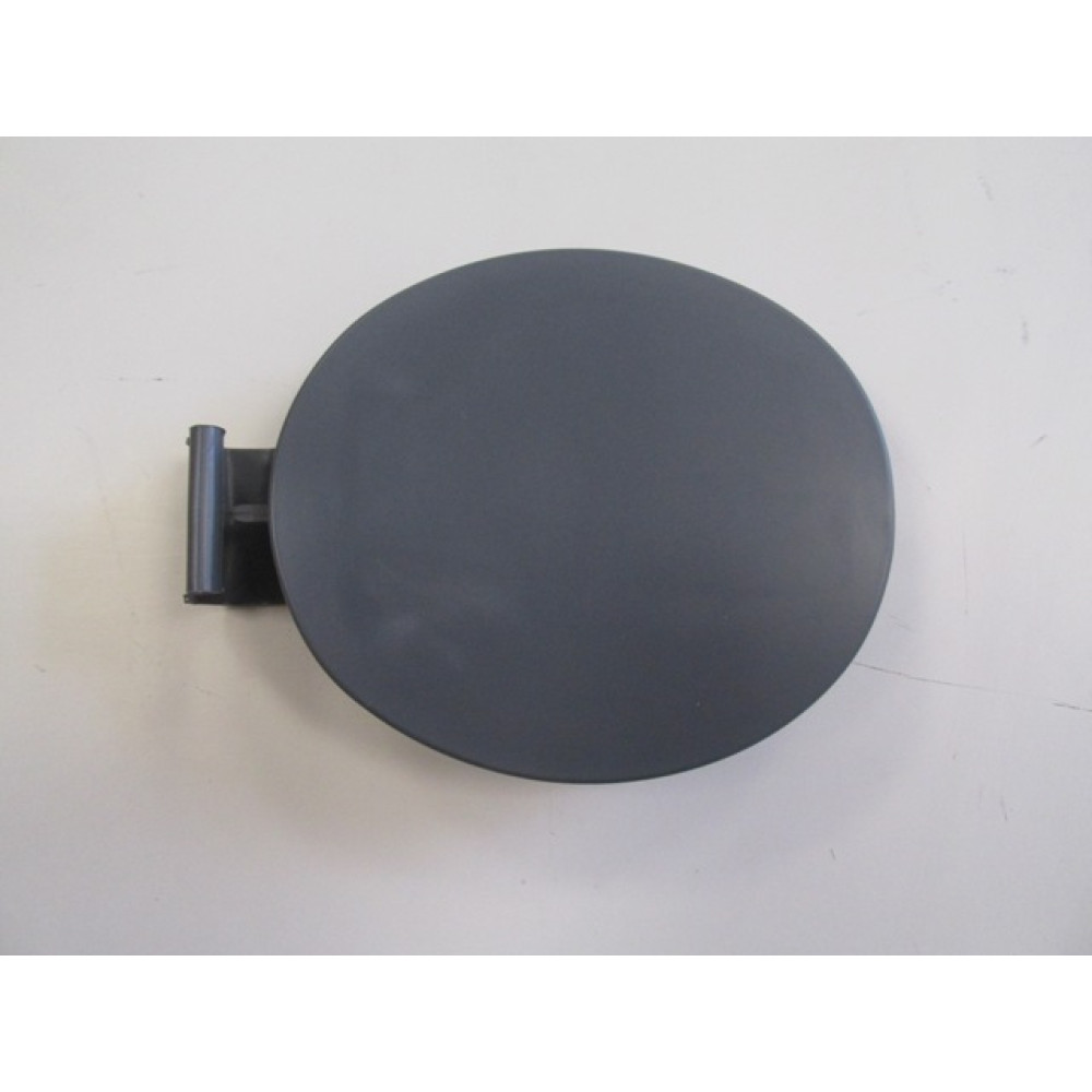 FIAT LINEA- 12/17; YAKIT DEPO KAPAĞI DIŞ (PLEKSAN) 1883-2730