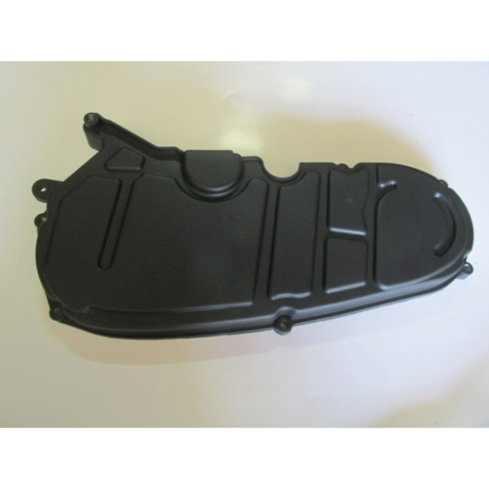 FIAT LINEA- 12/17; TRİGER DIŞ KAPAĞI 1.6 CC 1883-4557