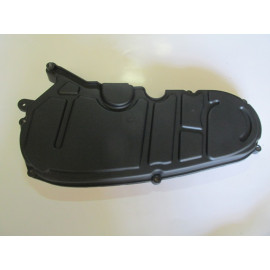 FIAT LINEA- 12/17; TRİGER DIŞ KAPAĞI 1.6 CC 1883-4557