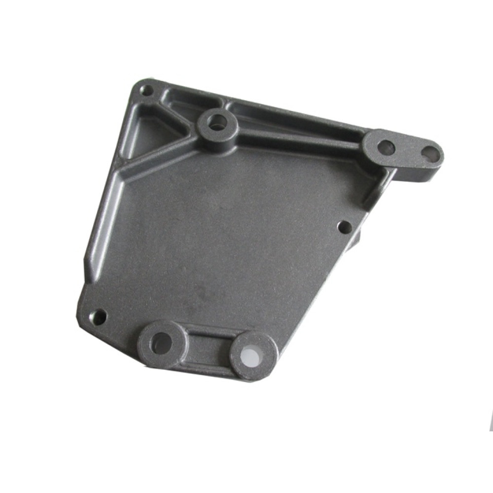 OPEL COMBO- 02/12; KLİMA KOMPRESÖR BAĞLANTI AYAĞI 1.3 (ALÜMİNYUM) 780-7513