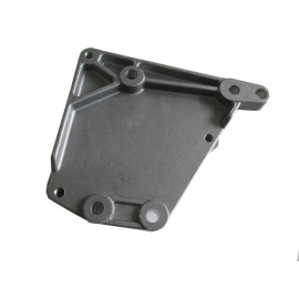 OPEL COMBO- 02/12; KLİMA KOMPRESÖR BAĞLANTI AYAĞI 1.3 (ALÜMİNYUM) 780-7513