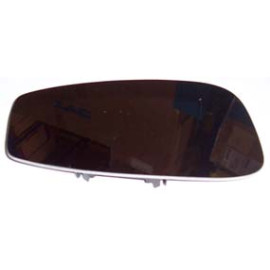 FIAT IDEA- 05/06; AYNA CAMI SOL ISITMASIZ 1885-2998