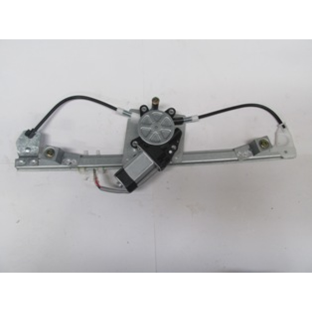 FIAT GRANDE PUNTO- 06/12; ÖN CAM KRİKOSU SAĞ ELEKTRİKLİ/MOTORLU (3/5KAPI) 2 FİŞLİ (TW) 1888-1933