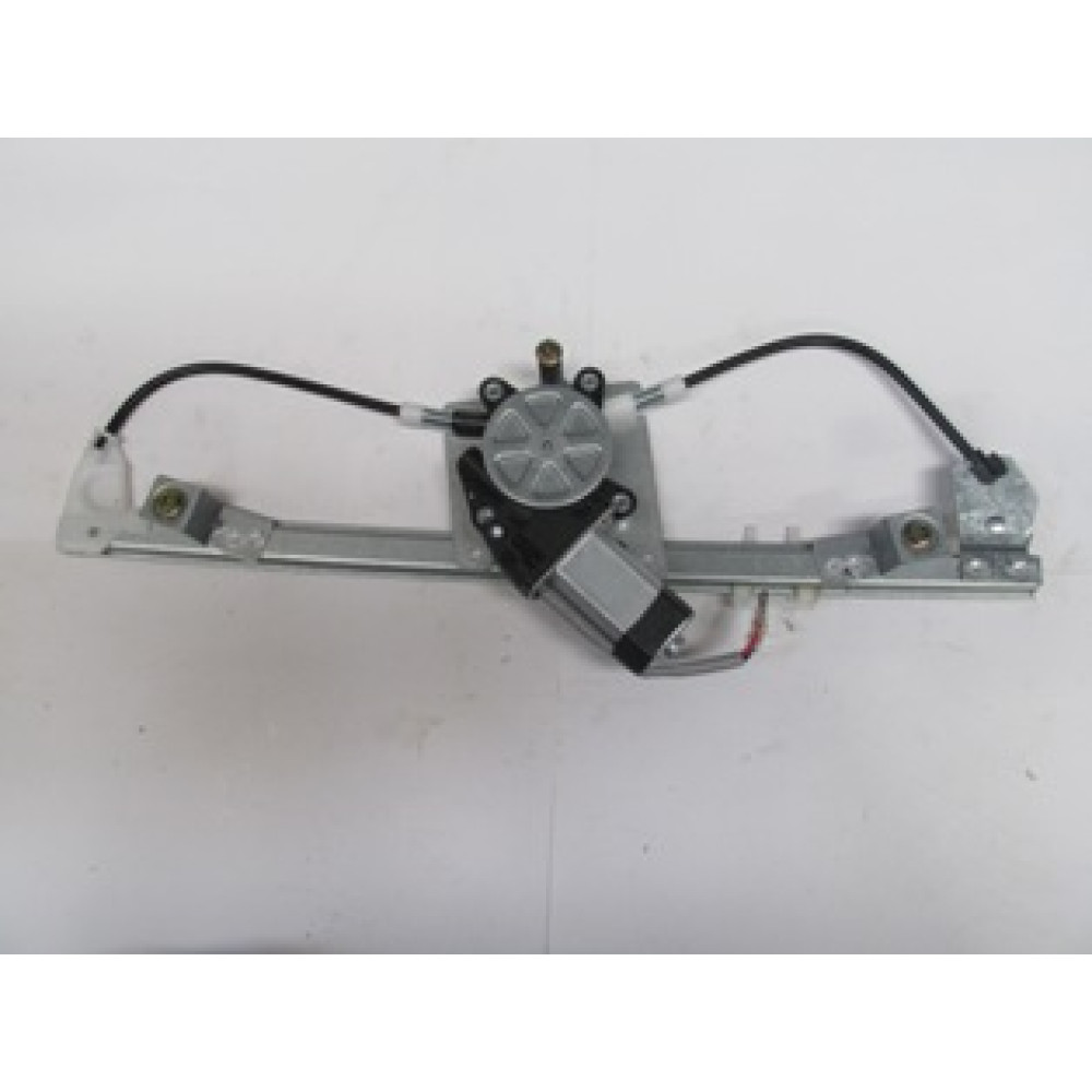 FIAT GRANDE PUNTO- 06/12; ÖN CAM KRİKOSU SOL ELEKTRİKLİ/MOTORLU (3/5KAPI) 2 FİŞLİ (TW) 1888-1934