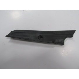 FIAT LINEA CLASSIC- 06/15; ÖN CAM KENAR PLASTİĞİ SAĞ (SİLGİ PANELİ/TESPİT PLASTİĞİ) SAĞ 1882-1981