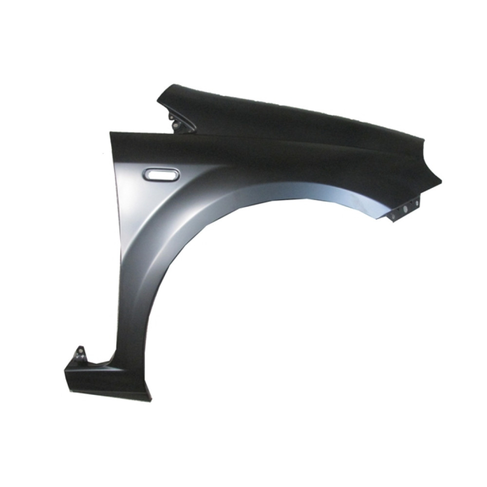 FIAT PUNTO- EVO- 10/16; ÖN ÇAMURLUK DELİKLİ SAĞ (TYG) 1886-2101