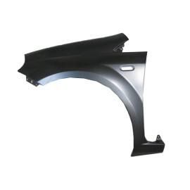 FIAT PUNTO- EVO- 10/16; ÖN ÇAMURLUK DELİKLİ SOL (TYG) 1886-2102