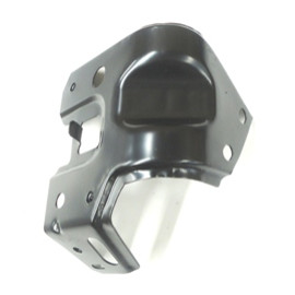 FIAT PUNTO- EVO- 10/16; ÖN ÇAMURLUK İÇ BAĞANTI BRAKETİ SAĞ (TW) 1886-2107