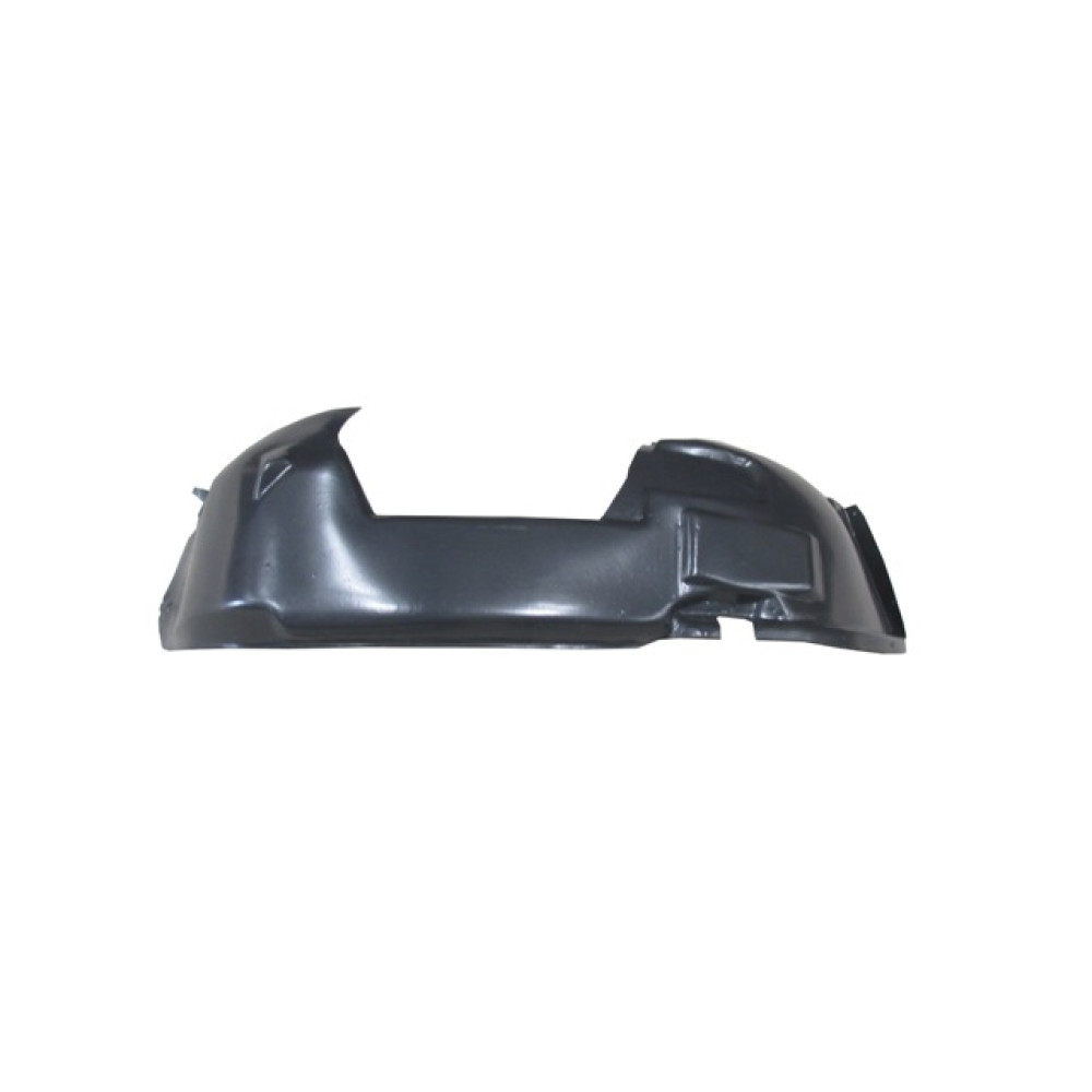 FIAT PUNTO- EVO- 10/16; ÖN ÇAMURLUK DAVLUMBAZI SAĞ (ENJEKSİYON BASKI) (EUROBUMP) 1886-2111