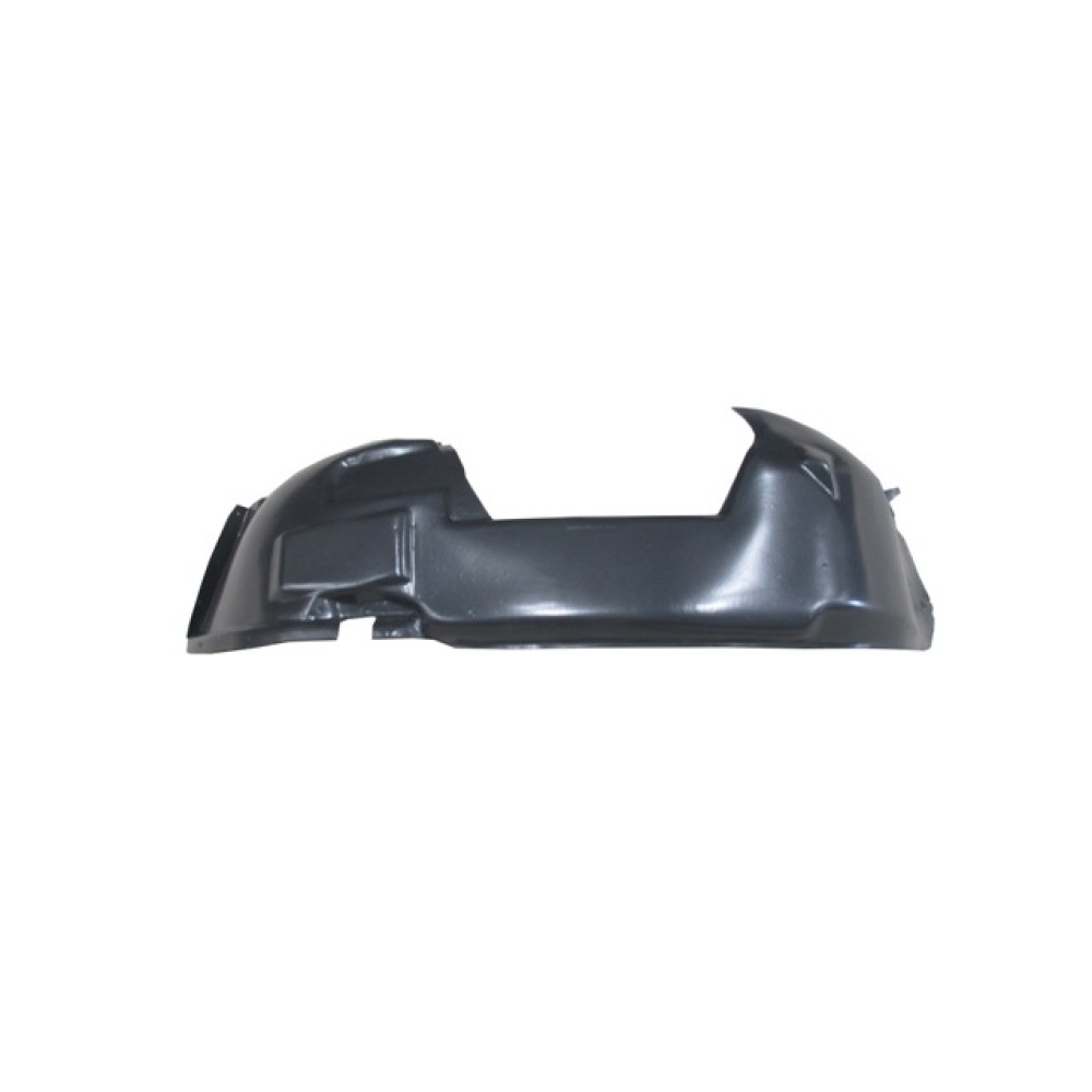 FIAT PUNTO- EVO- 10/16; ÖN ÇAMURLUK DAVLUMBAZI SOL (ENJEKSİYON BASKI) (EUROBUMP) 1886-2112