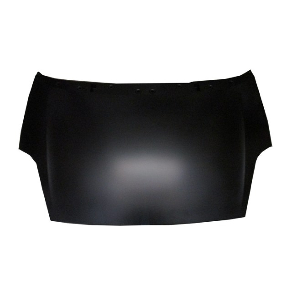 FIAT PUNTO- EVO- 10/15; MOTOR KAPUTU (TW) 1886-2300