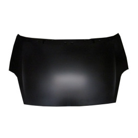 FIAT PUNTO- EVO- 10/15; MOTOR KAPUTU (TW) 1886-2300