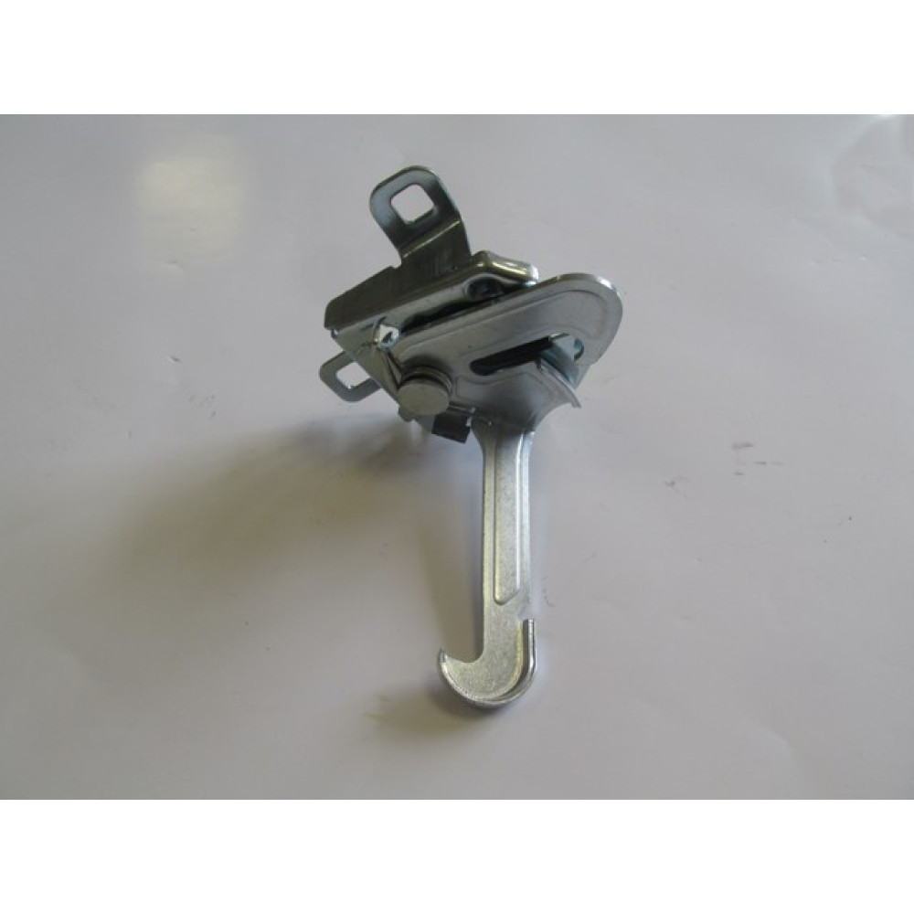 FIAT PUNTO- EVO- 10/16; KAPUT KİLİDİ 1886-2302