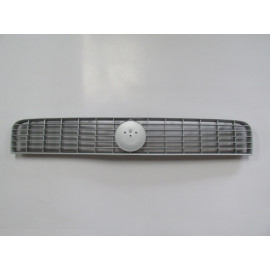 FIAT GRANDE PUNTO- 06/12; ÖN PANJUR GÜMÜŞ GRİ 1888-2341