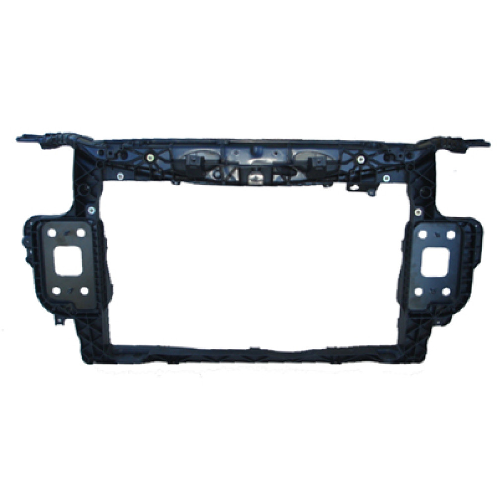 ALFA ROMEO MITO- 08/16; ÖN PANEL KOMPLE ORJİNAL TİP SACLI 1980-2350