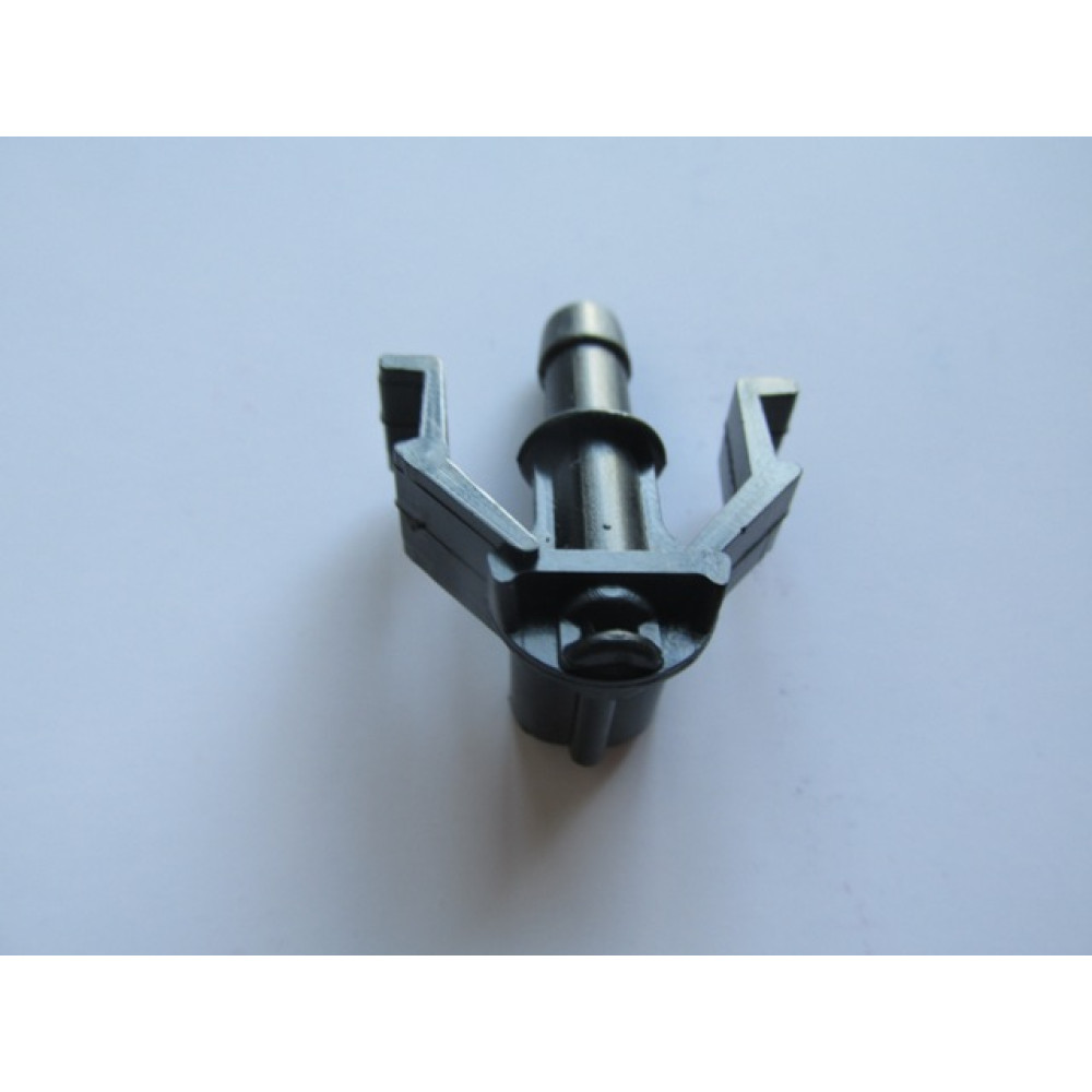 FIAT PUNTO- EVO- 10/16; ÖN CAM SU FİSKİYE MEMESİ 1886-2968