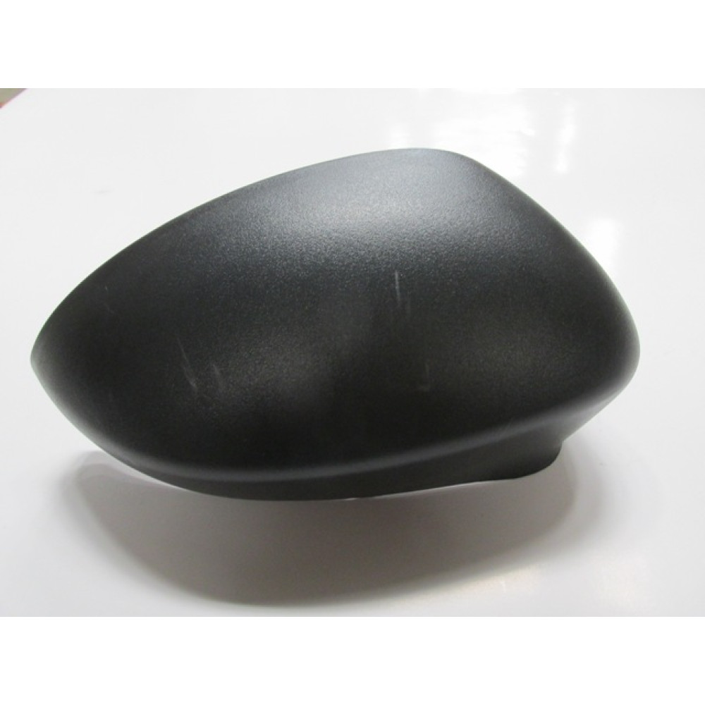 FIAT LINEA CLASSIC- 06/15; AYNA KAPAĞI SAĞ GRİ 1882-2995