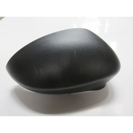 FIAT LINEA CLASSIC- 06/15; AYNA KAPAĞI SAĞ GRİ 1882-2995