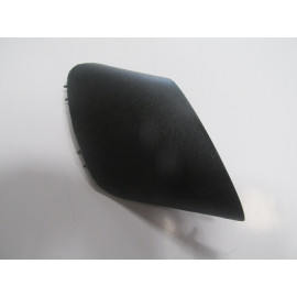 FIAT LINEA CLASSIC- 06/15; AYNA KAPAĞI ALT SOL SİYAH 1882-2996A