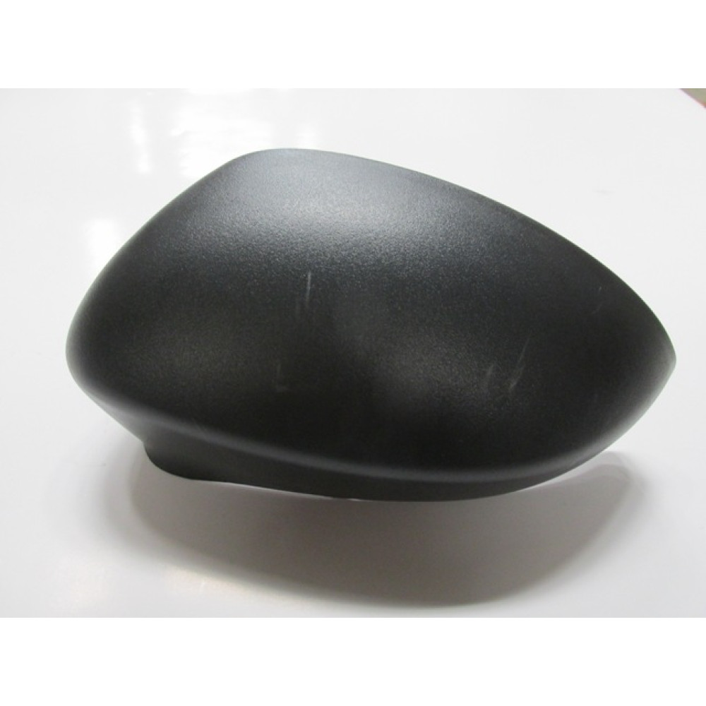 FIAT LINEA CLASSIC- 06/15; AYNA KAPAĞI SOL GRİ 1882-2996