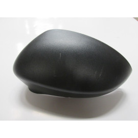 FIAT LINEA CLASSIC- 06/15; AYNA KAPAĞI SOL GRİ 1882-2996